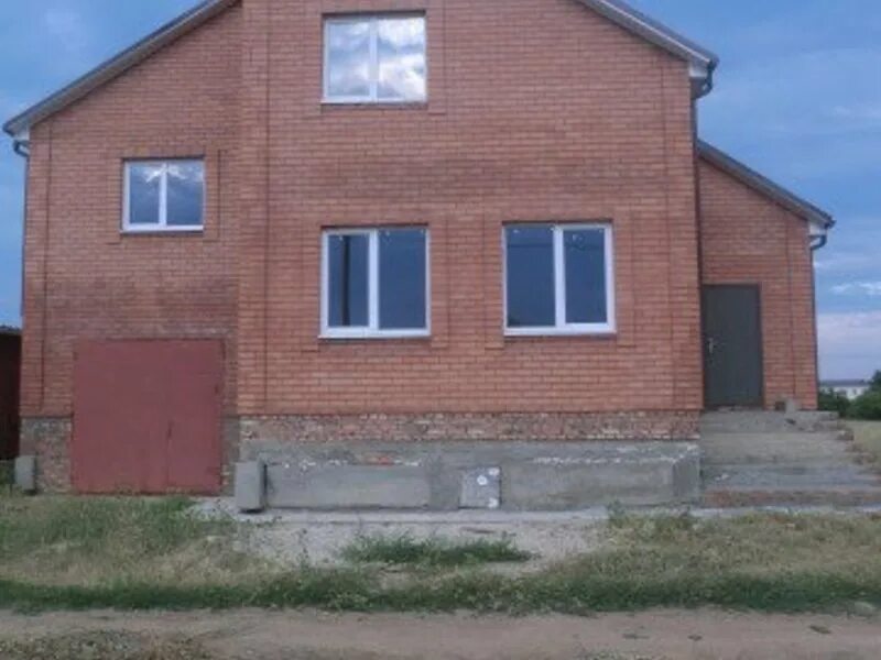 дом цимлянск ростовской области. рынок каргальский цимлянский район. участки цимлянск. участки цимлянск. участки цимлянск.