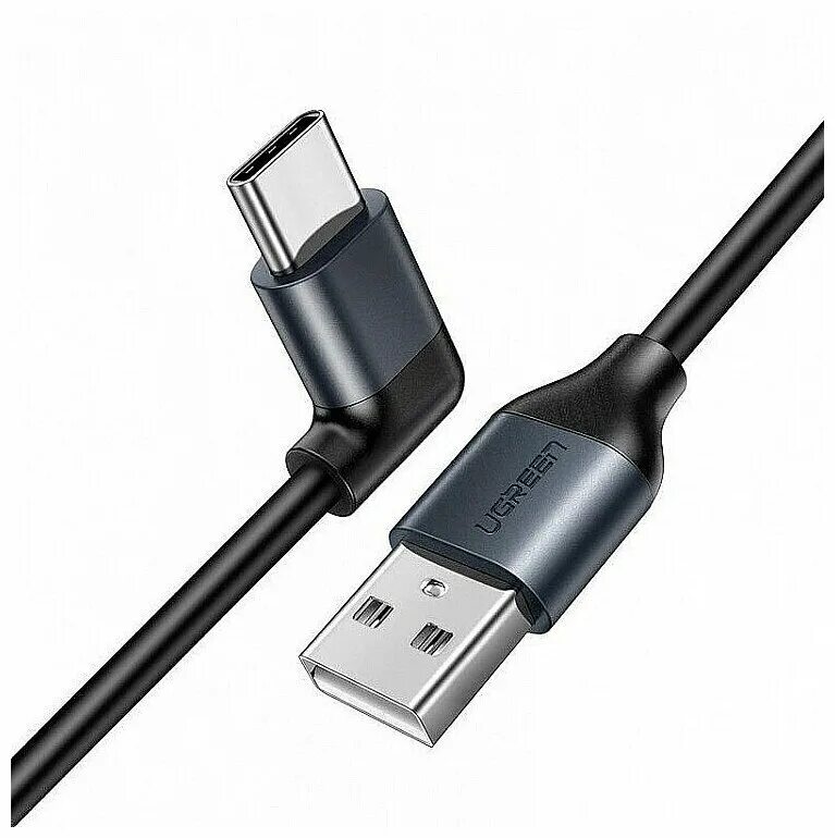 Кабель type c угловой. Кабель ATCOM Premium USB Type-c - USB (at6256) 1.8 м. Кабель угловой тайп си 0 5 метра. Юсб кабель тайп си угловой. Шнур тайп си 90 градусов.