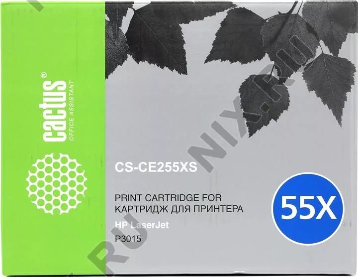 Ce255x cactus. картридж hp ce255x (55x). картридж 55а. Hp 55x (ce255x). картридж cs ce259a.