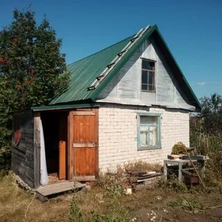 Дачи алтайский край