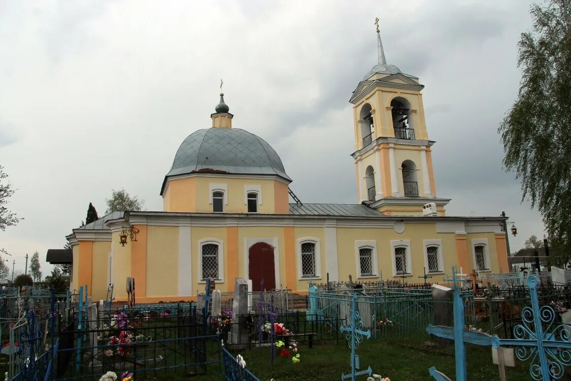 Погода в большое попово лебедянский. Церковь троицы живоначальной липецкая область. Погода в большое попово лебедянский. Дома на берегу дона в лебедяни. Погода в большое попово лебедянский.