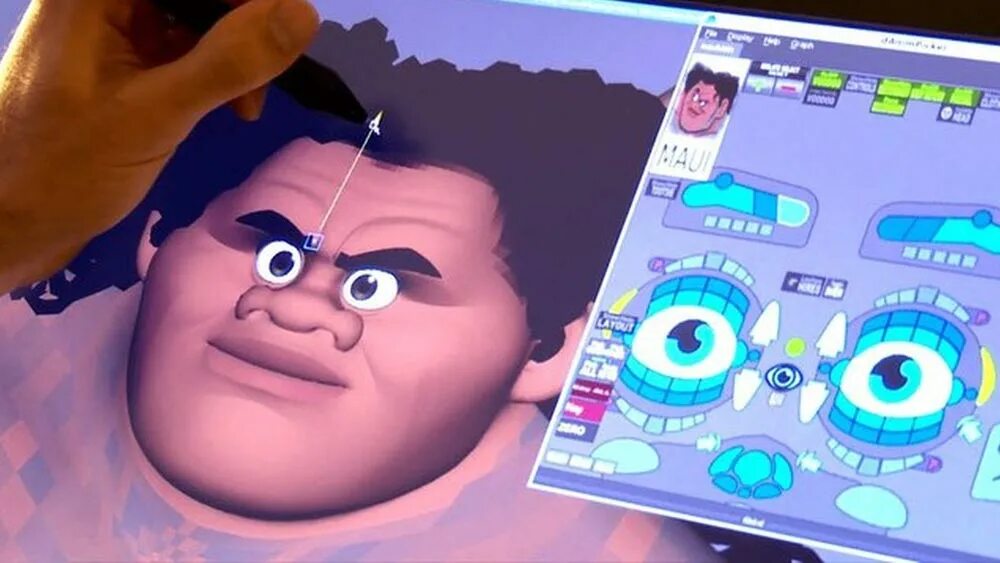 Создание мультфильмов на андроид. Создание 3d мультфильма. компьютерная мультипликация. компьютерный мультфильм создание. компьютерная анимация мультфильмы.