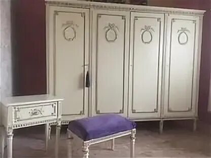 Румынская 16