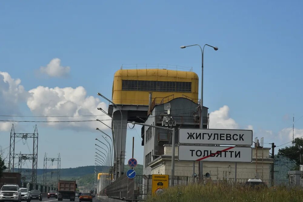 Трасса м5 Самара. Трасса м5 Самарская область Черновка разделительный столбики. Жигулевск м5 сейчас