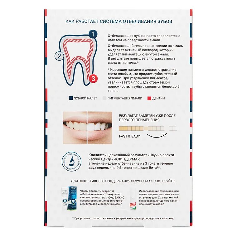 Global White система для отбеливания. Global White система для отбеливания зубов Whitening System. Система отбеливания зубов Global White до 5 тонов. Global White отбеливающий гель для зубов инструкция.