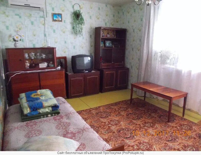 Сдам квартиру приморская. Сниму квартиру на дубровке. Однокомнатная квартира в крыму пос приморский. Квартиры на беговой спб. Снять квартиру в санкт-петербурге на байконурской 15.
