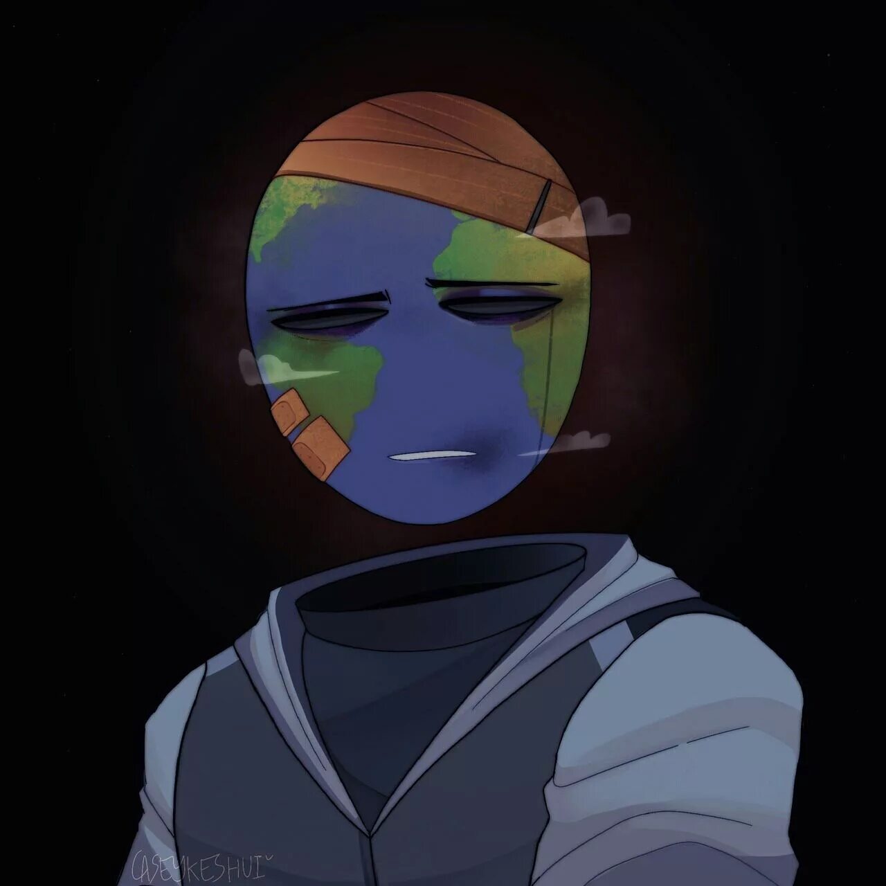 Земля шип. Земля шип. Планет хуманс марс и земля. Планета хуманс земля. Планетхуманс меркурий.