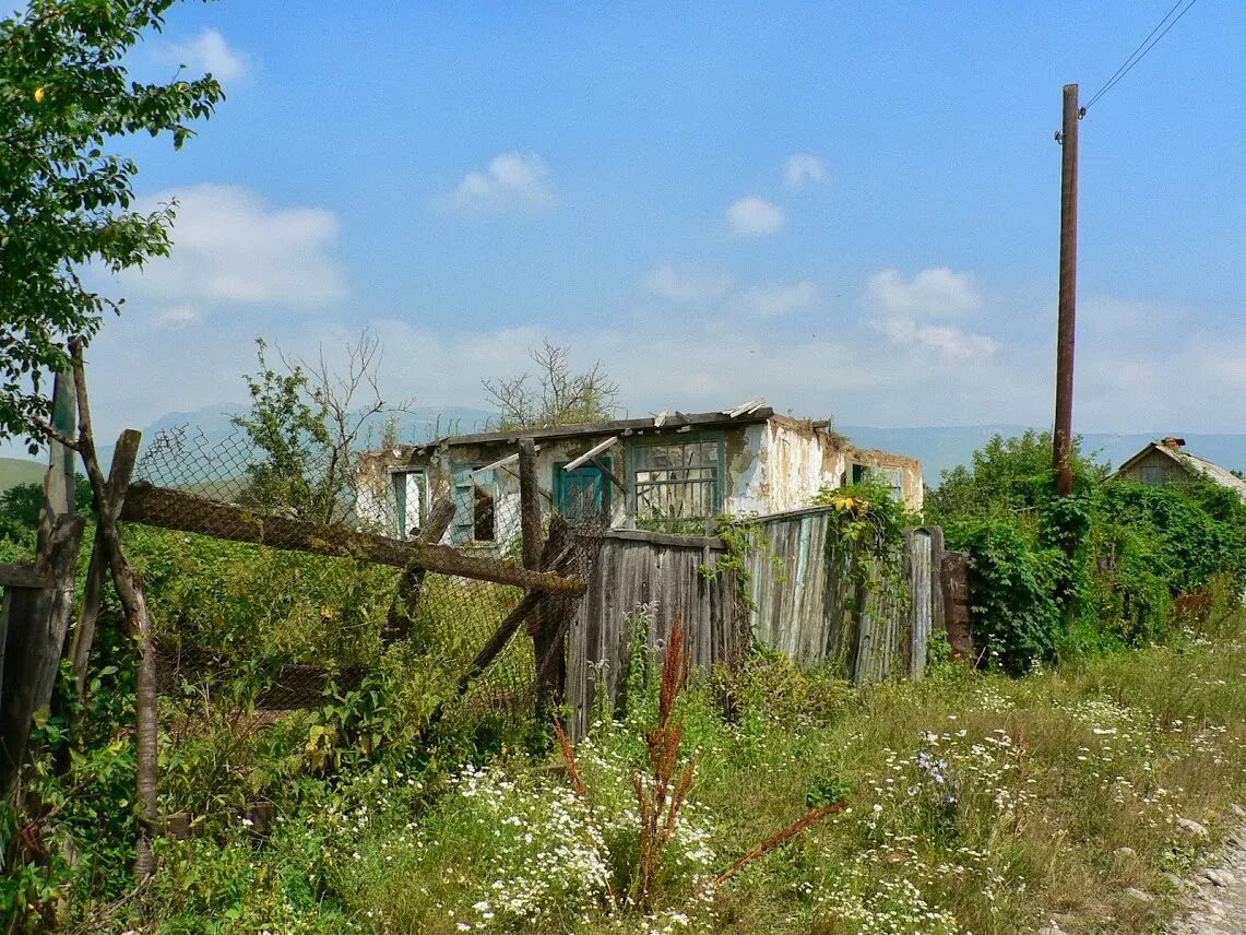 Станица зеленчукская сторожевая 2. Погода в сторожевой кчр. Мечеть станицы сторожевой. Станица сторожевая в карачаево черкесии. Река рубас в табасаранском районе.