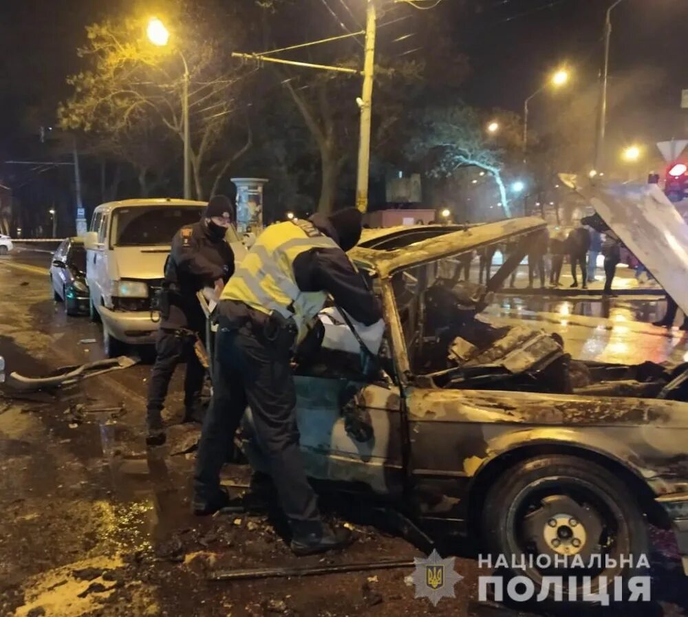 Новости что происходит в одессе. Происшествие на одесской улице. происшествие в одессе 2014.
