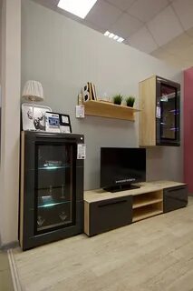 Гостиный 5 1 киров