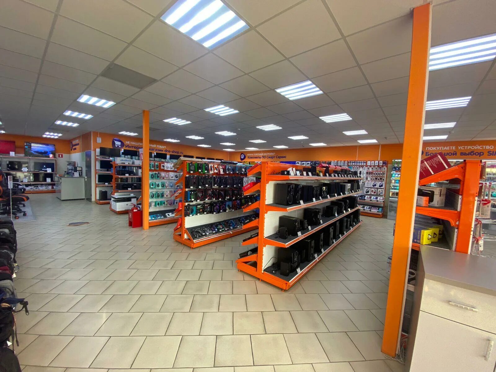 днс лесозаводск. днс лесной. днс черниговка приморский. днс спасск-дальний. днс кировград.