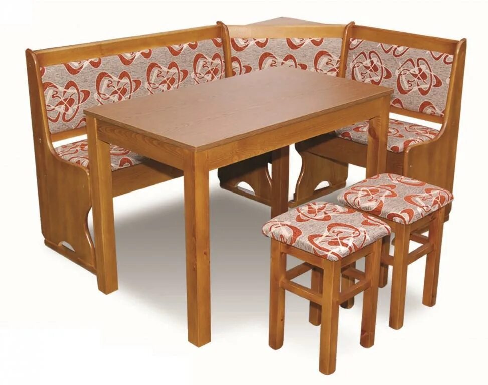 Кухонный комплект стол и стулья. Стол кухонный. Кухонный стол и стулья. Кухонный набор стол и стулья. Кухонный стол и стулья комплект.