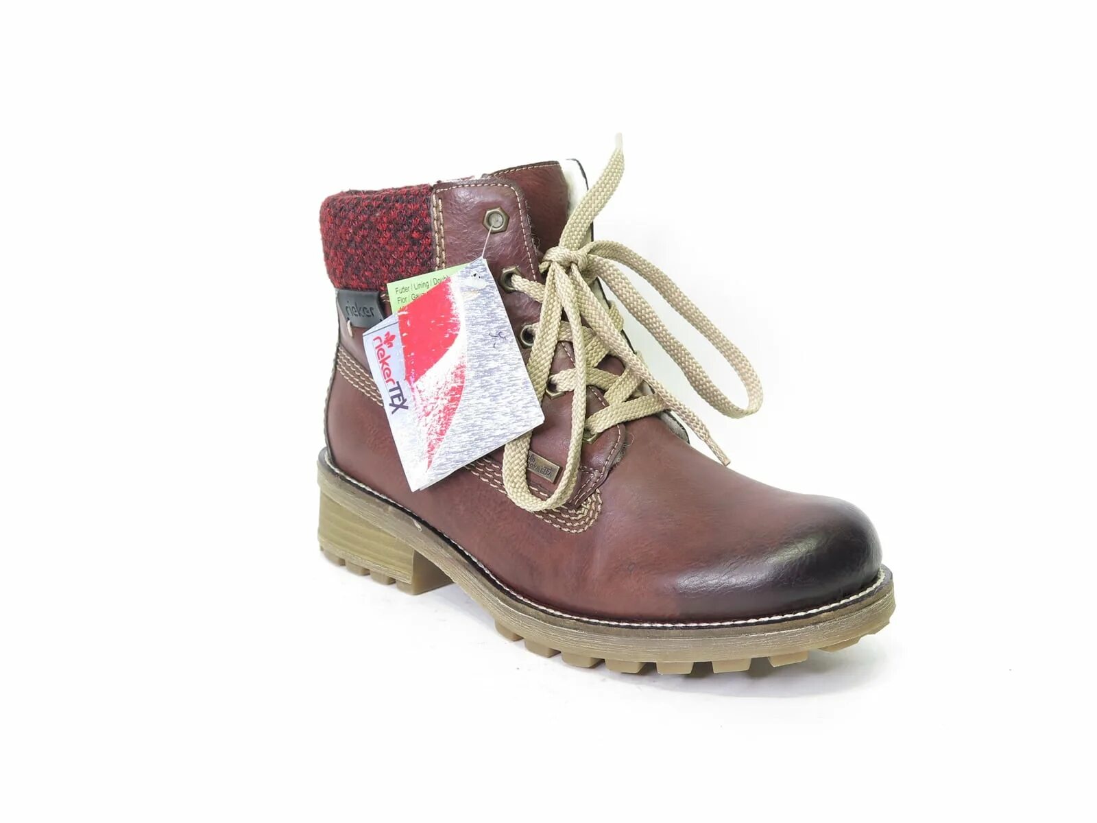 Ботинки rieker z9514-00 faith. Ботинки фирмы рикер. Рикер обувь женская зимняя ботинки кожаные. Ботинки фирмы рикер. Rieker туфли мужские b7796-14.