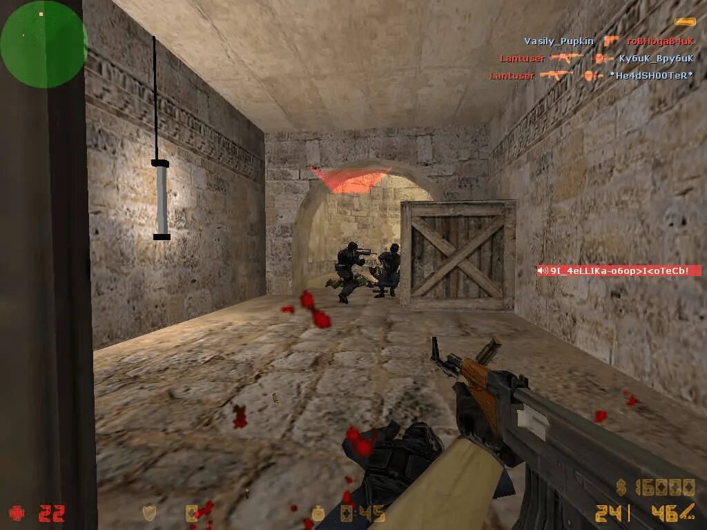 Counter Strike 1.6 с ботами. Контра страйк русская версия ботами. CS1.6 русская версия с ботами и картами. Контр страйк на смартфон с ботами. Контр страйк с ботами все версии