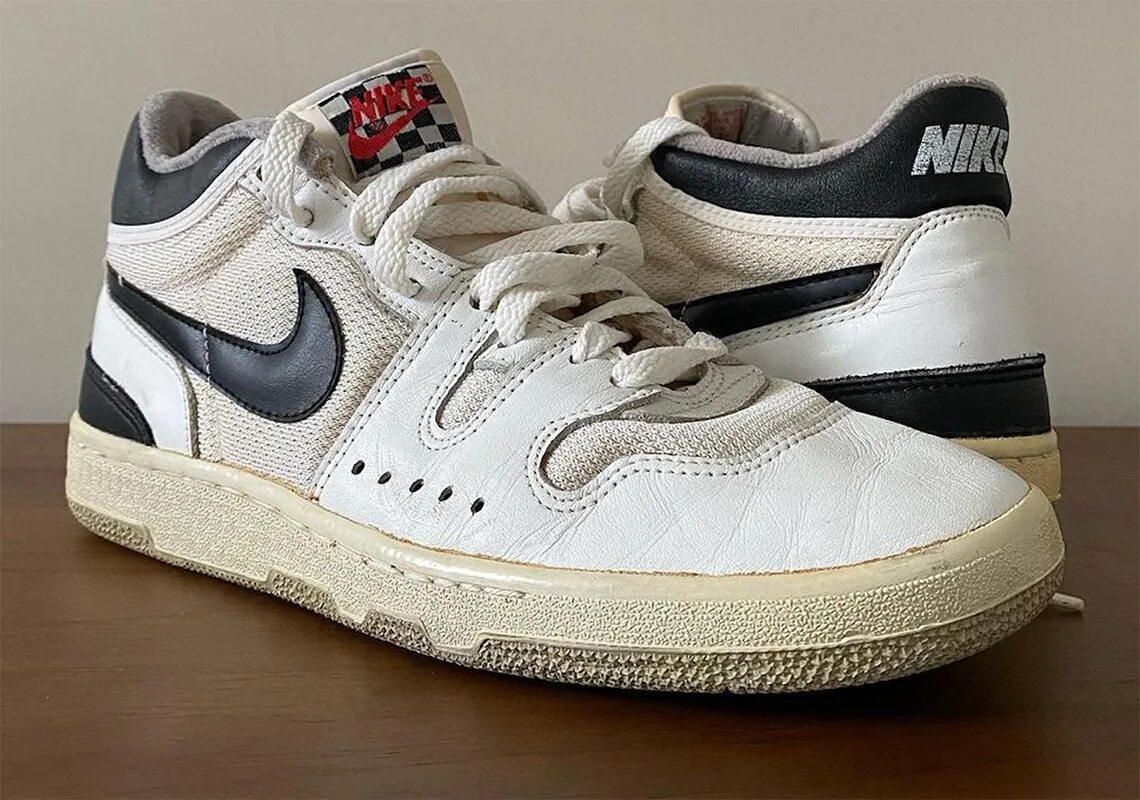 Nike mac attack. Nike air mac attack. nike attack og. nike mac attack travis scott. nike mac attack 1984.