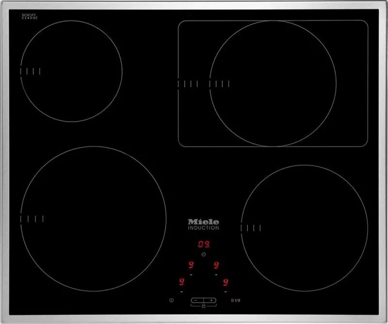 Разница индукционной и электрической варочной панели. Стеклокерамическая варочная панель simplicity br6aподключение. Варочная панель индукционная Electrolux Booster 2013г 2014г. Электрическая варочная панель e6n1ax. Korich Fischer индукционная варочная панель.