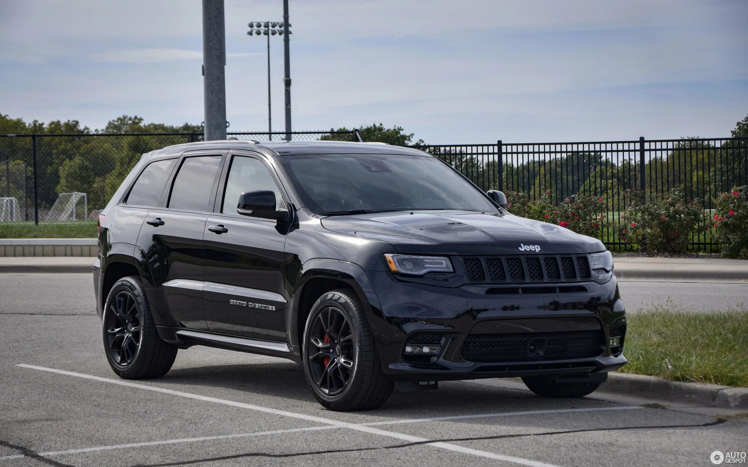 Jeep Grand Cherokee srt8 2017. Jeep Grand Cherokee srt8 2020. Jeep Grand Cherokee 2013 srt. Jeep Grand Cherokee srt 2017.