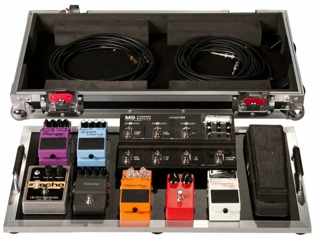 педалборд кейс. Rockboard rbo b 2. педалборд ван халена. педаль для бас гитары. педалборд для электрогитары.