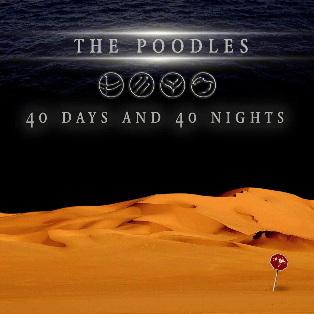 Песня 40 days and 40 nights перевод. 40 days and 40 nights песня. day and night песня. love is gone the poodles. forty days and forty nights.