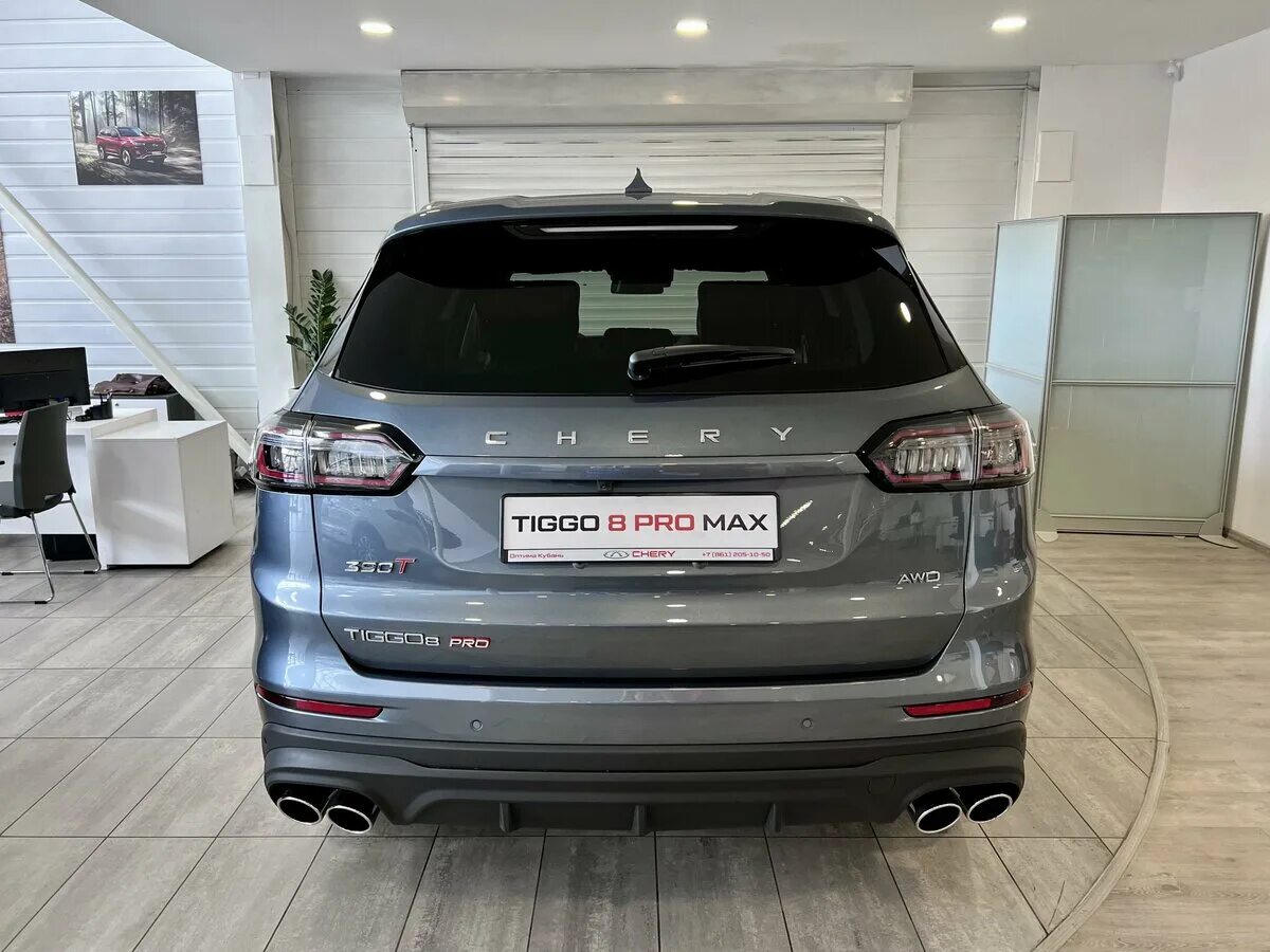 Chery tiggo 8 pro 2022. Чери тигго 8 антихром. Chery tiggo 8 диски. Chery tiggo 8 черный. Решетка chery tiggo 8 pro.