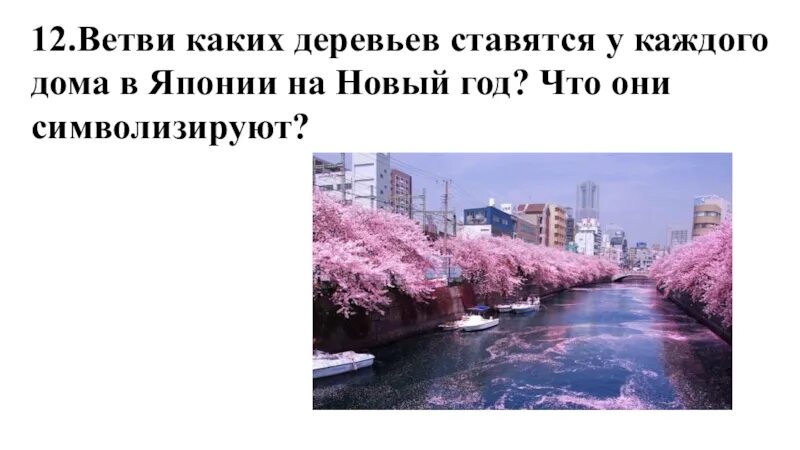 Загадка японской власти вольферен. Загадки про Японию. Японские загадки. Загадки по Японии. Японские загадки с ответами.