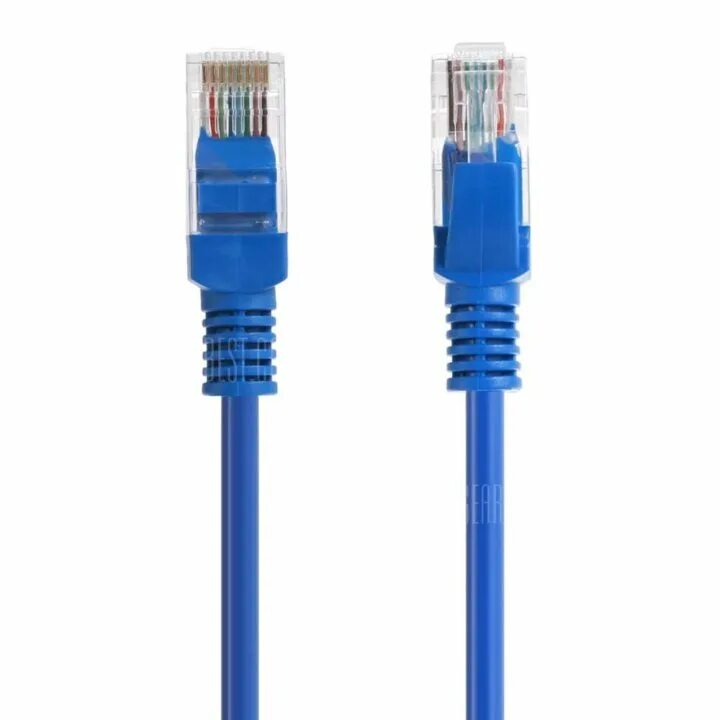 Lan кабель cat6 rj45, lan, UTP Cat 6. Шнур коммутационный, кат.5е, UTP, rj45-rj45, 1м. 100m/10m Ethernet rj45. RJ 45 Cable cat5.