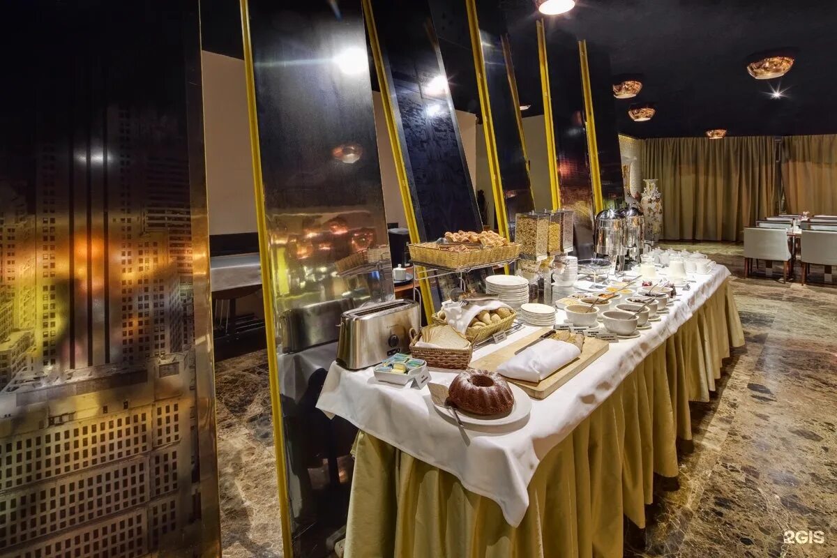 2. Мамэзон олл-сьютс спа отель покровка. Mamaison all-suites spa hotel pokrovka ул. Отель на покровке mamaison. Гостиница mamaison москва.