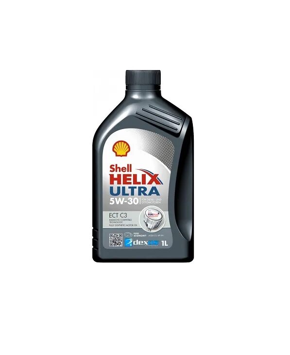 Масло shell аналоги. Shell Helix hx7. Shell Helix Ultra 0w-20 SN, 1л. Shell Helix hx7 5w-30. Масло моторное Shell Helix hx7 10w-40, 1l.