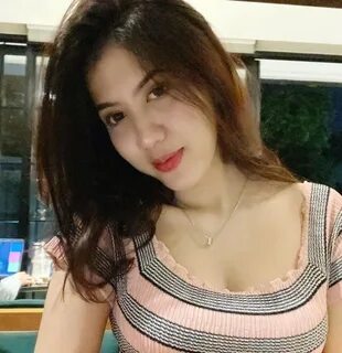Tante open