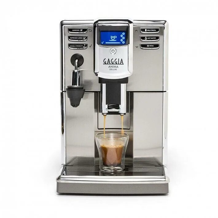 Gaggia classic 1991. Anima deluxe. Gaggia anima classic. Brevetti gaggia espresso and cappuccino machine. Кофемашина gaggia anima deluxe.