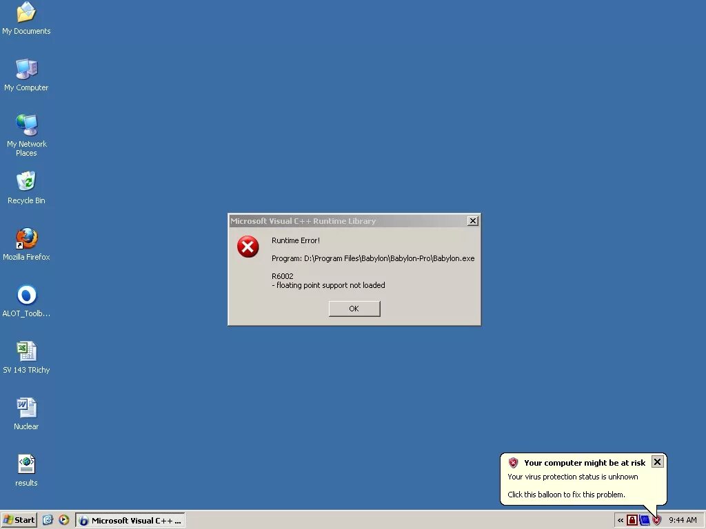 Runtime library error. Microsoft Visual c++ Error. Runtime Error. Ошибка Windows 2.0. C++ runtime Library Error.