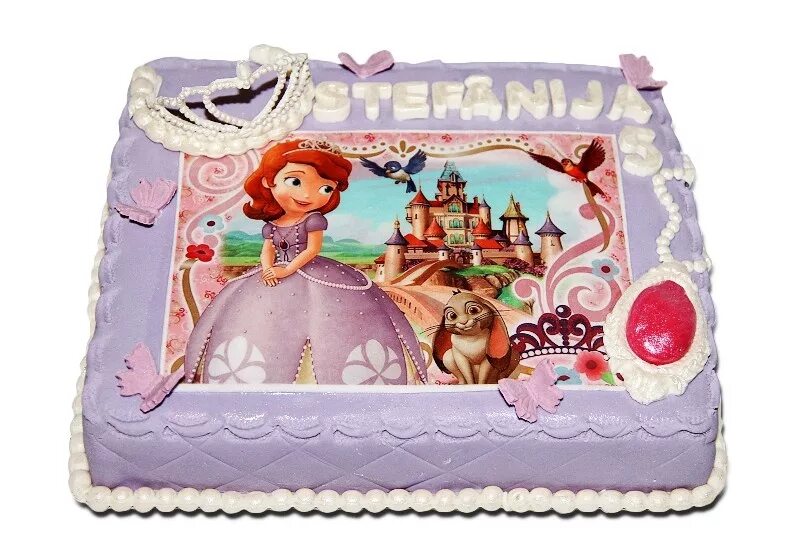 торт замок любви. торты замок любви для мальчиков. торт замок любви телефон. свадебный торт замок любви. торт замок любви телефон.