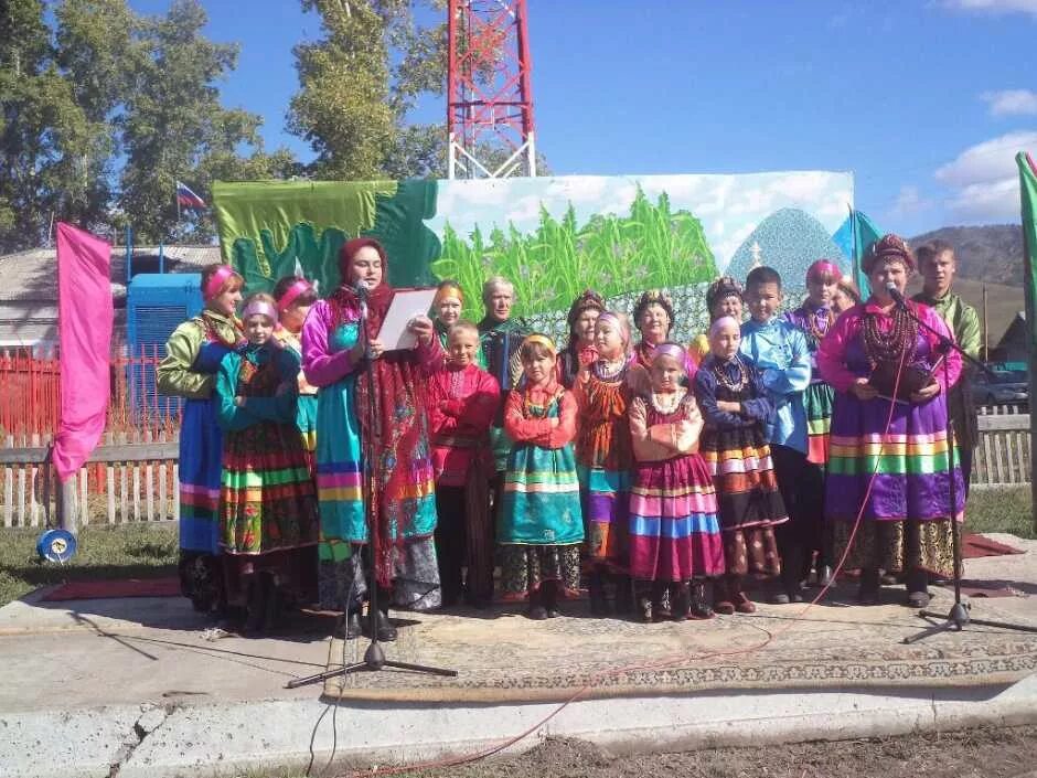 куналей с широкой ручкой. ансамбль сибирячка куналей. село куналей республика бурятия. село большой куналей в бурятии. село большой куналей в бурятии.
