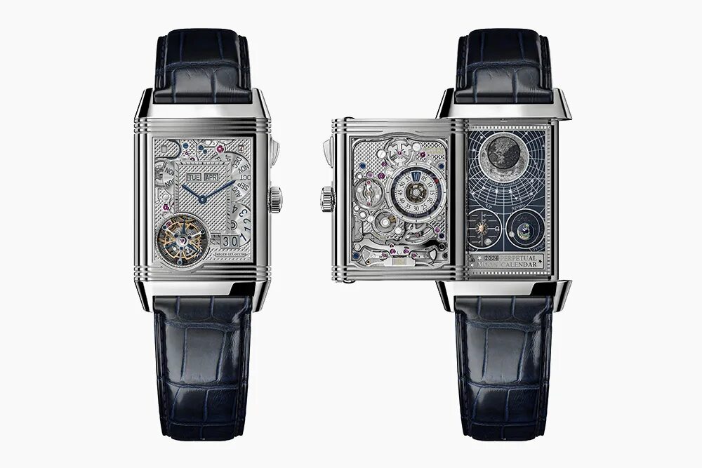 Продать jaeger lecoultre. Jaeger lecoultre 248.2.34.s 2399397. jaeger-lecoultre reverso q2782560. jaeger lecoultre reverso.