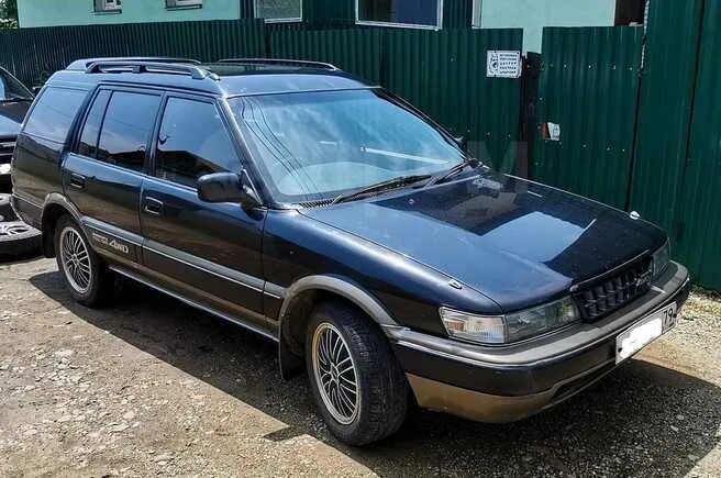 Кариб 1991. Toyota sprinter carib 1991. Тойота спринтер кариб 1991. Кариб 1991. Toyota carib 1991.