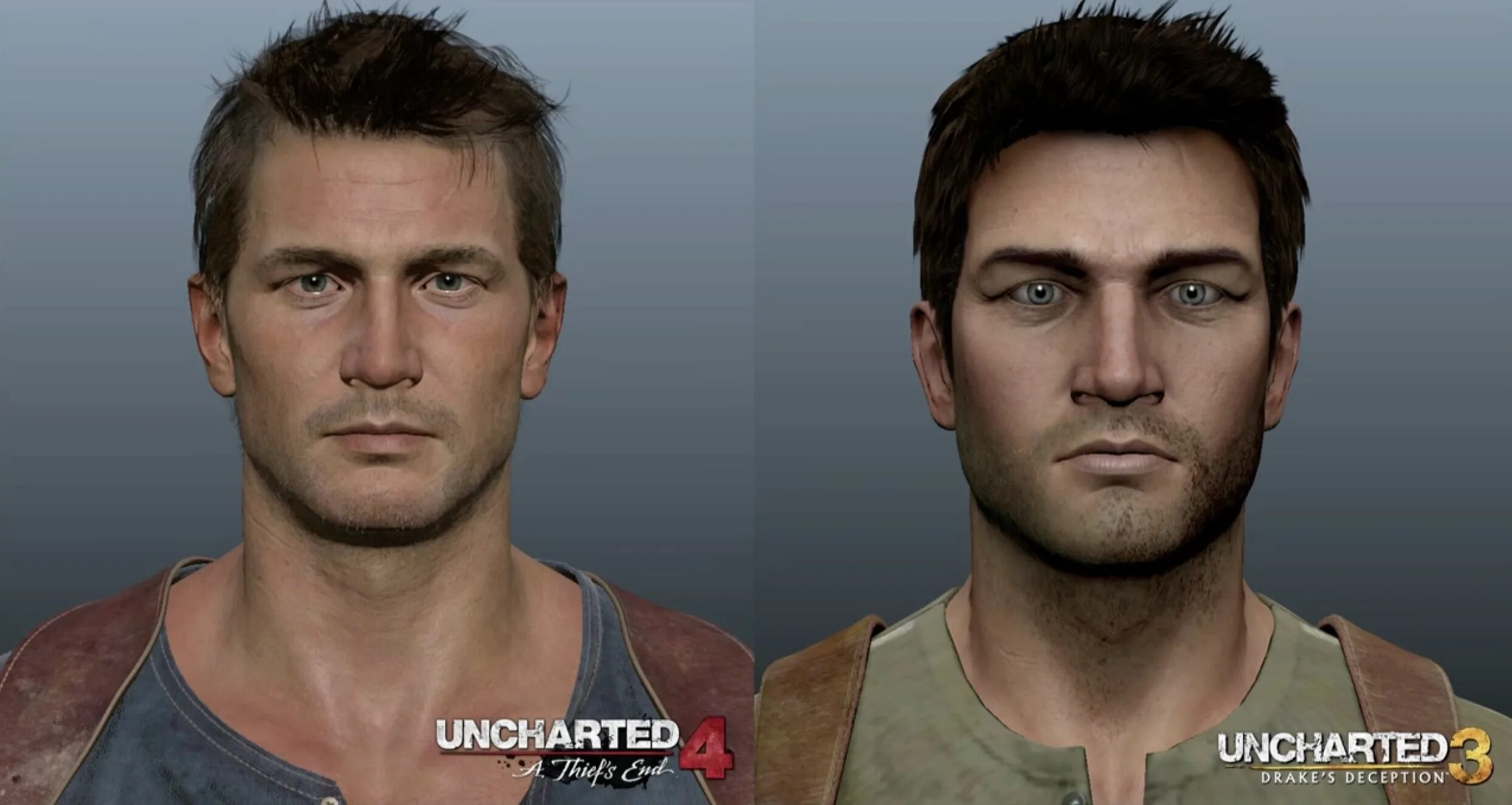 Нейтан Дрейк анчартед 2. Нейтан Дрейк Uncharted 4. Нейтан Дрейк из Uncharted 3.