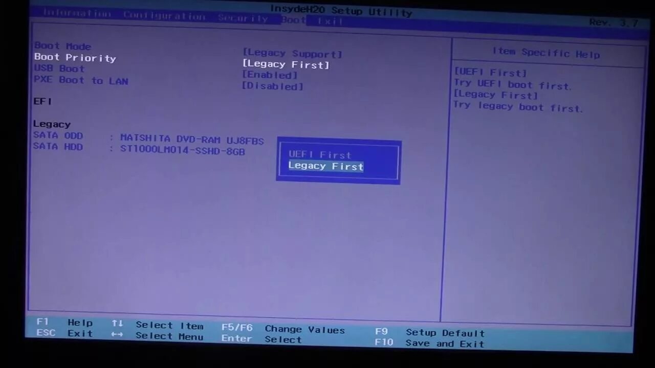 Bios зеленый. Asus 690-f bios. Тормозит биос. 15. Биос на ноутбуке.