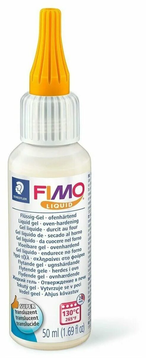 Фимо гель. Декоративный гель Fimo Liquid 50 мл. "Fimo" гель Liquid декоративный 50 мл 8050-00 BK. Фимо гель прозрачный. Фимо гель для полимерной глины.