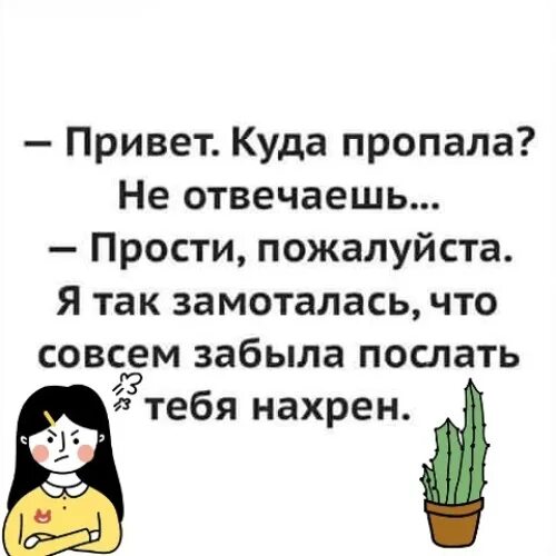 Ну привет пропажа не. Привет куда пропал. Привет ты куда пропала. Куда пропал. Привет ты куда пропала картинки.