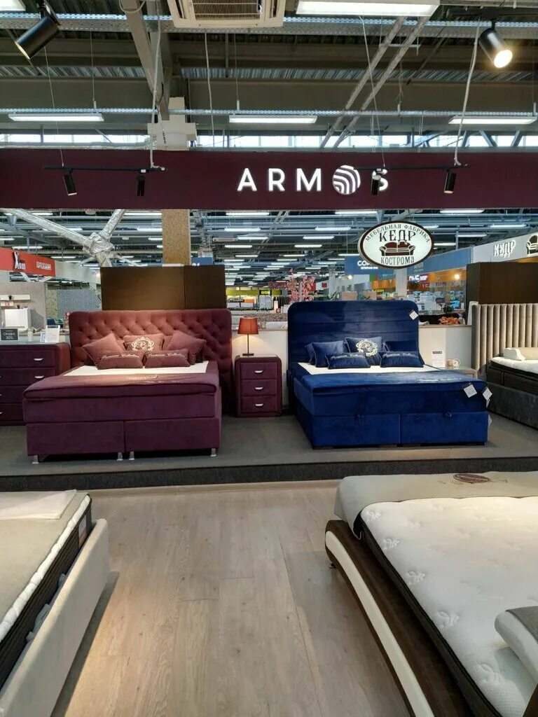 40 лет победы 14 тольятти. ом диван lounge от armos. армос кострома. магазины armos. магазин армос в спб.