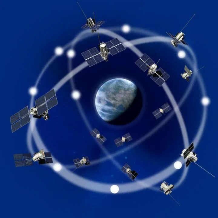 Офис дзз в новосибирске. Сфера навигации. Сфера навигации. Joysticks sphere. Спутник gps.