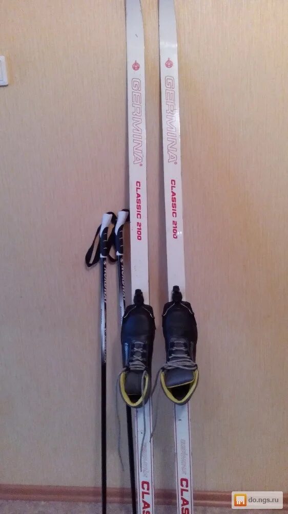 Лыжи nordway race combi 182 cell core. Лыжи fischer twin skin pro. Лыжный комплект sky racer 140см 150см 160см. Лыжи беговые фишер rcs. Советские пластиковые лыжи детские.