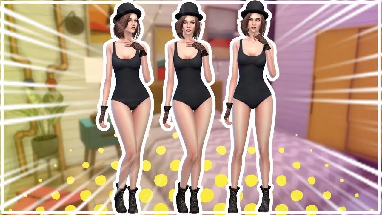 Teleport any sim. Симс 4 телепорт последняя версия. Телепорт из симс 4. SIMS 4 Teleport any SIM. Pose Mod.