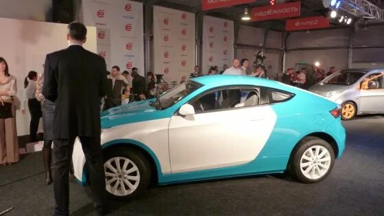 Пежо 406 такси марсель. Газ м 20 нияз. Bajaj qute dominos. Нияз аксанов газ м 20. Машина капсула смерти сузуки.