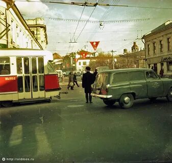 Олдмос