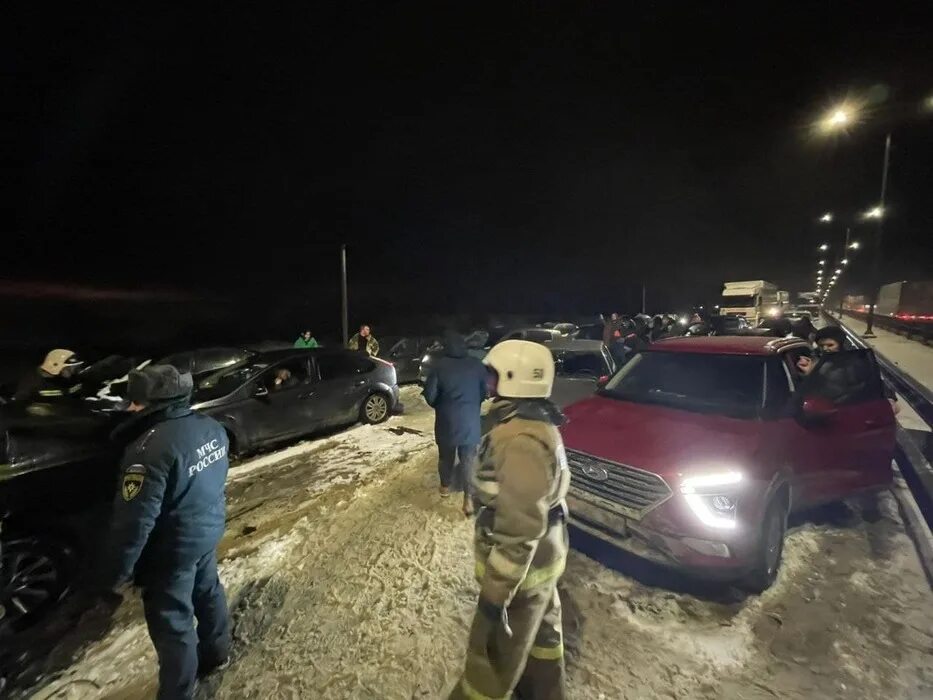 Аварии на трассе дон тульская область. Трасса м4. Дтп м4 тульская область богородицк. Аварии на трассе дон тульская область. Аварии на трассе дон тульская область.