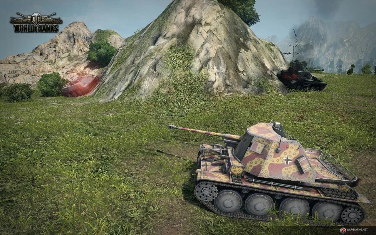 Мардер 38т World of Tanks. Танк игра World of Tanks. Танки в ворлд оф танкис. Фото игры танки. Tanks gets