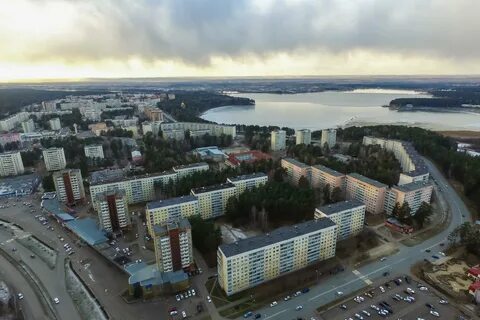Аренда г железногорск