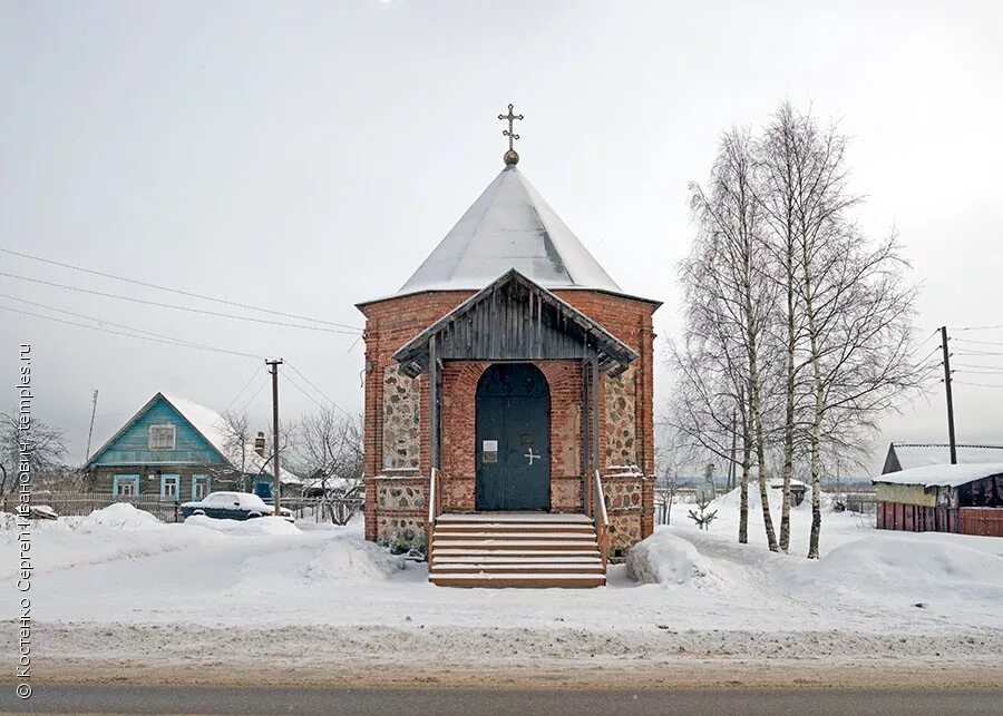 куровицы кингисеппский район. куровицы кингисеппского района ленинградской области. куровицы гатчинский. деревня куровицы. деревня куровицы.