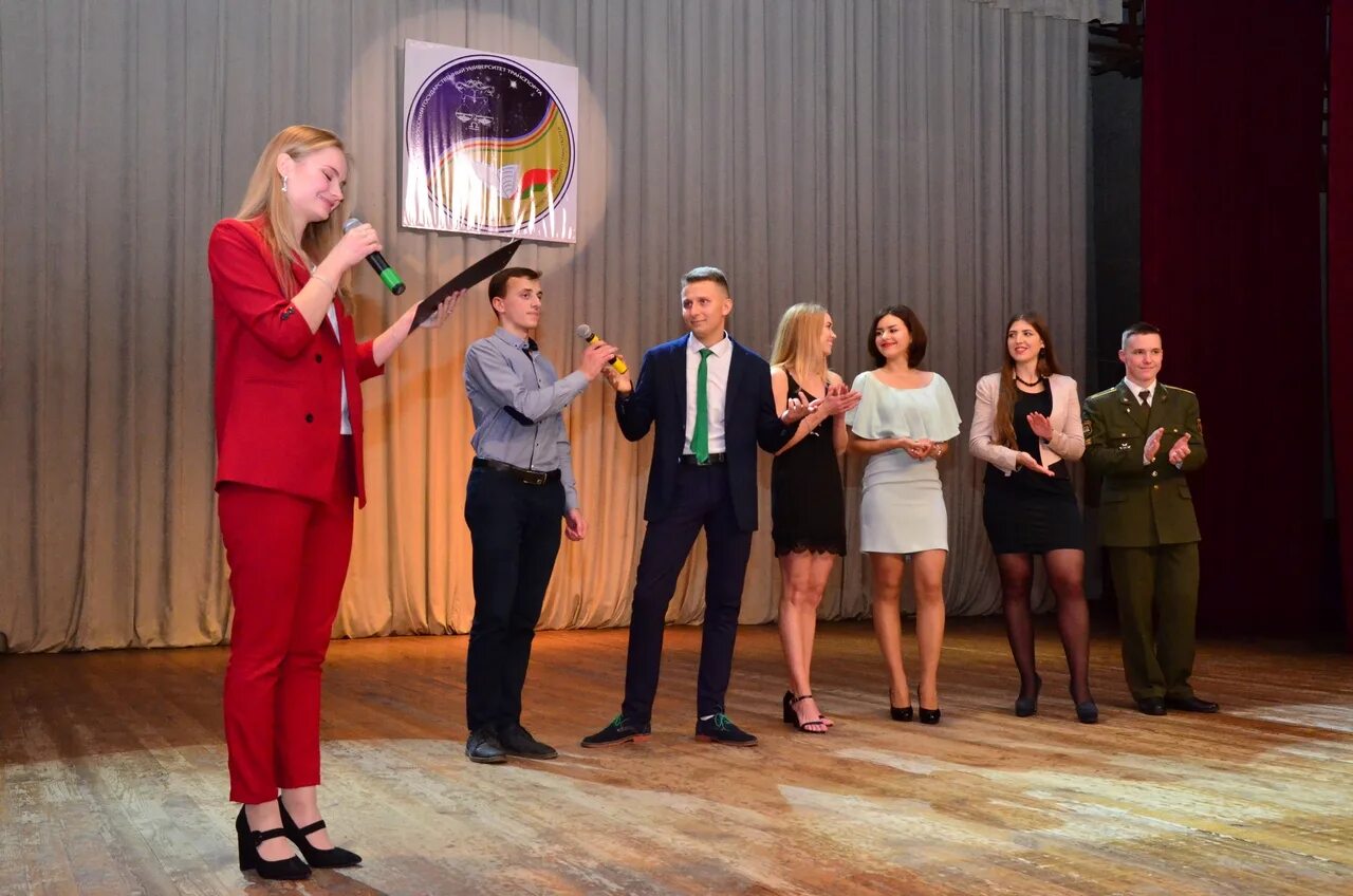 Ставропольский аграрный студенты. Студенты года 2019. Йошкар-ола иностранных студенты. Студенты года 2019. Наталья андреевна чигарова.